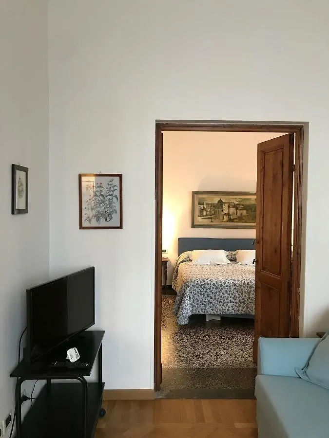 Casa Lisa Apartment Florence 0*,  Italy